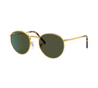 Ray-Ban RB3637 Sunglasses