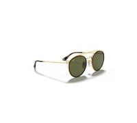 RAY-BAN - RB3647N - 001 - 51