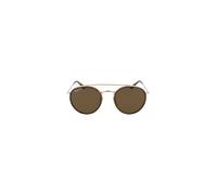 RAY-BAN - RB3647N - 001/57 - 51