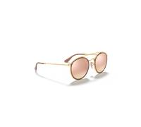 RAY-BAN - RB3647N - 001/7O - 51