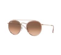 Ray-Ban RB3647N 9069A5