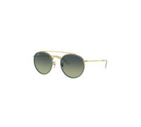 RAY-BAN - RB3647N - 9235BH - 51