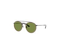 RAY-BAN - RB3647N - 92794E - 51