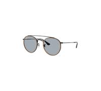 RAY-BAN - RB3647N - 9279R5 - 51