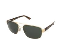 Ray-Ban RB3663 001/31
