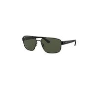 RAY-BAN - RB3663 - 002/31 - 60