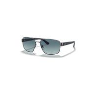 Ray-Ban RB3663 cod. colore 004/3M