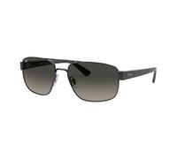 Ray-Ban RB3663 004/71