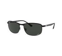 Ray-Ban RB3671CH 186/K8