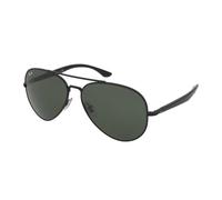 Ray-Ban RB3675 002/31