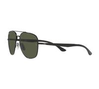 Ray-Ban RB3683 002/31 56