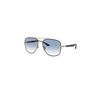 RAY-BAN - RB3683 - 90003F - 56
