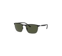 Ray-Ban RB 3686 (186/31)
