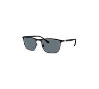 RAY-BAN - RB3686 - 186/3R - 57
