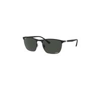 RAY-BAN - RB3686 - 186/K8 - 57