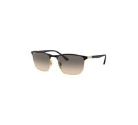 Ray-Ban RB 3686 (187/32)