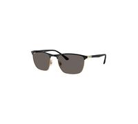 RAY-BAN - RB3686 - 187/B1 - 57