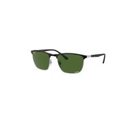 Ray-Ban RB 3686 (9144P1)