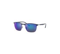 Ray-Ban RB3686 92044L 57
