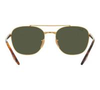 Ray-Ban RB3688 001/31 55