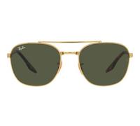 Ray-Ban RB 3688 001/31 58 Occhiali da Sole