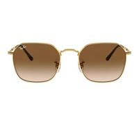 Ray-Ban RB3694 001/51 53