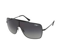 Ray-Ban RB3697 WINGS II cod. colore 002/11