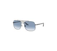 Ray-Ban RB 3699 (004/3F)