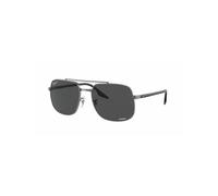 RAY-BAN - RB3699 - 004/K8 - 56