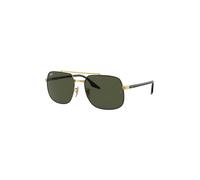 Ray-Ban RB 3699 (900031)