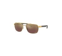 RAY-BAN - RB3701 - 001/6B - 59