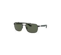 RAY-BAN - RB3701 - 002/71 - 59
