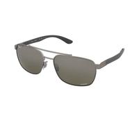 Ray-Ban RB 3701 (004/5J)