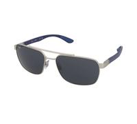 Ray-Ban RB3701 924387