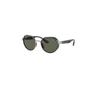 RAY-BAN - RB3703M - F00771 - 51