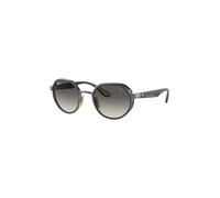 RAY-BAN - RB3703M - F03011 - 51
