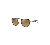 RAY-BAN - RB3703M - F076A2 - 51