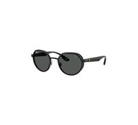 RAY-BAN - RB3703M - F11787 - 51