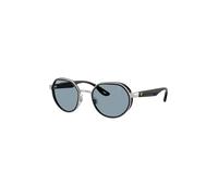 RAY-BAN - RB3703M - F12272 - 51