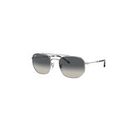 RAY-BAN - RB3707 - 003/71 - 57