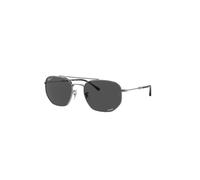 RAY-BAN - RB3707 - 004/K8 - 54