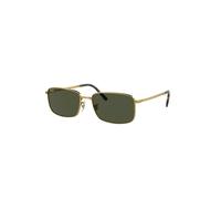 RAY-BAN - RB3717 - 919631 - 57