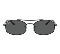 Ray-Ban RB3719 002/B1 54
