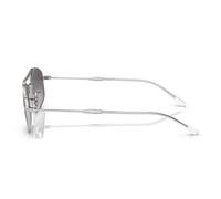 Ray-Ban RB3719 003/M3 54