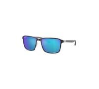 RAY-BAN - RB3721CH - 9144A1 - 59