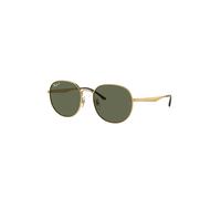 RAY-BAN - RB3727D - 001/9A - 57