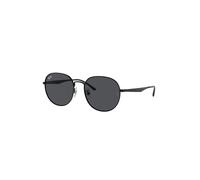 RAY-BAN - RB3727D - 002/87 - 57