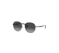 RAY-BAN - RB3727D - 004/8G - 57