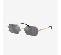 Ray-Ban RB3728 92136V