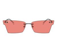 Ray-Ban RB3730 004/84 64